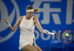 2006年戴维斯杯瑞士塞尔维亚