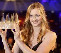 2006年戴维斯杯瑞士塞尔维亚