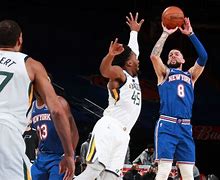 亚特兰大选帅尤里奇呼声走高