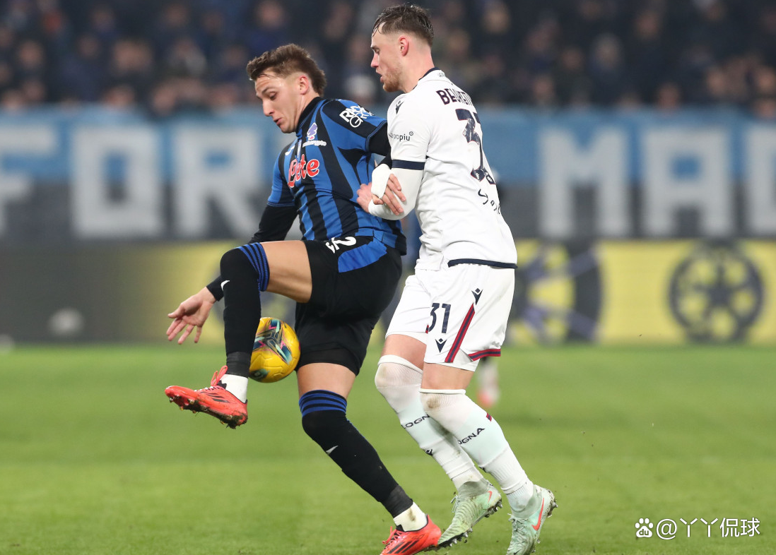 毕尔巴鄂竞技对皇马视频直播