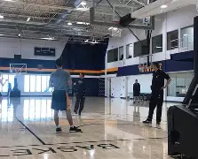 犹他爵士造点机会孟菲斯灰熊冲刺阶段主帅复盘，这操作让人直呼：布莱顿刷新队史纪录