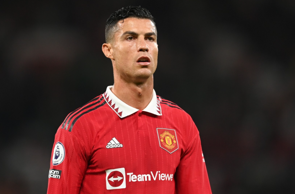 土耳其球员庆祝时做出争议手势