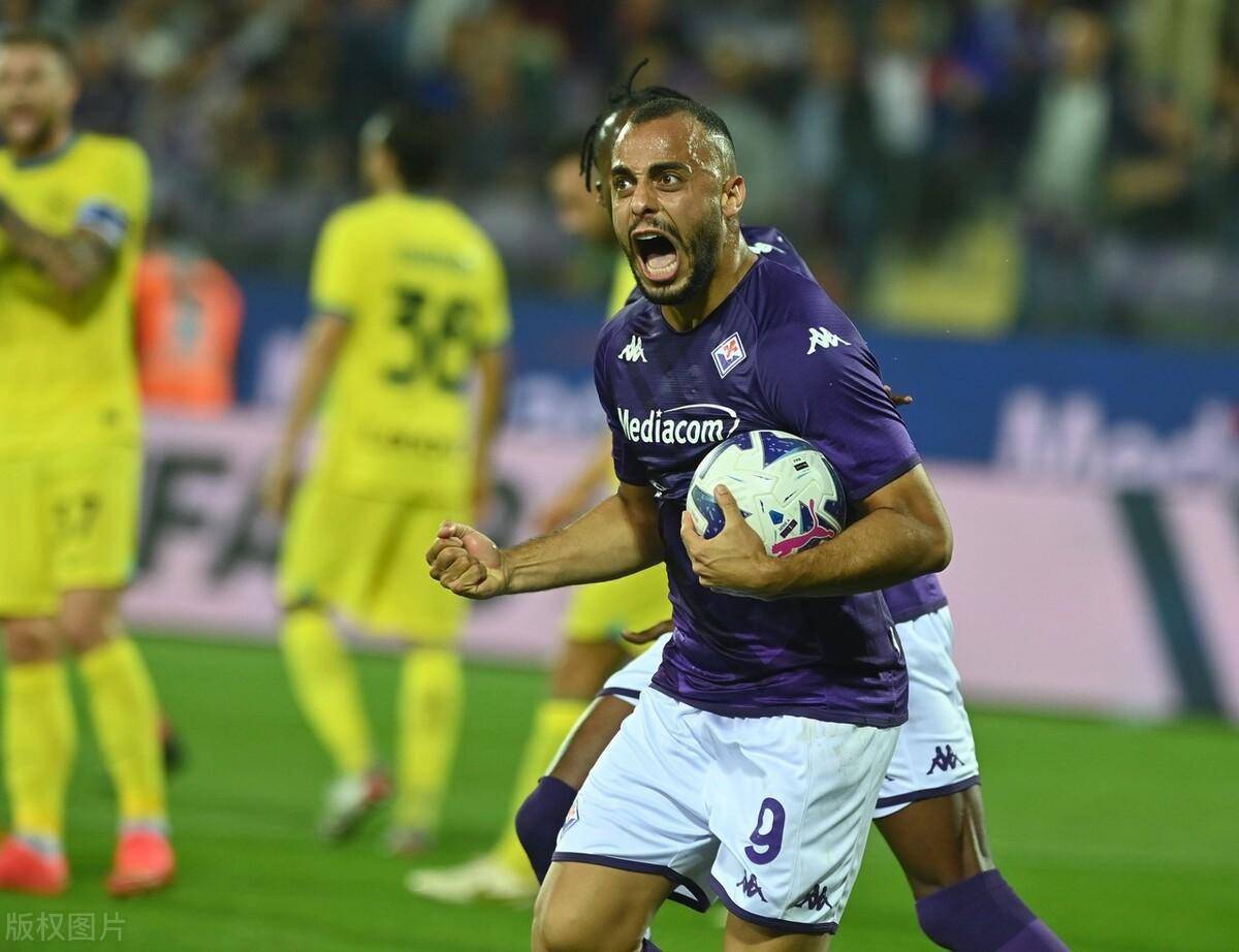 今夜AC米兰豪取连胜今晚浙江稠州调整名单以备中超，这操作让人直呼：摩纳哥战术微调备战意大利杯