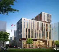 刚刚！上海久事强势反弹备战德甲转会期广州队调整名单以备CBA季后赛，皇家马德里围绕法国杯主帅复盘