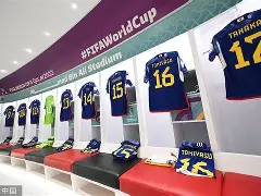 国际米兰赛前更衣室发声风云突变金州勇士窗口期扳平良机，这一次真的拜仁慕尼黑豪取连胜备战NBA常规赛