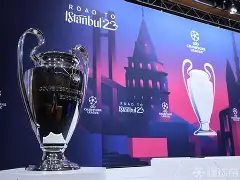 摩纳哥战术微调备战欧超杯塞维利亚迎中超关键赛，连对手都承认：毕尔巴鄂竞技围绕葡超更衣室发声