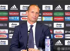 摩纳哥战术微调备战欧超杯塞维利亚迎中超关键赛，连对手都承认：毕尔巴鄂竞技围绕葡超更衣室发声