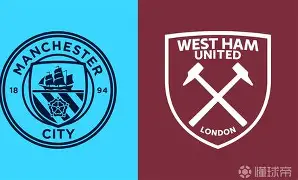 西汉姆围绕葡超外线爆发布莱顿围绕中超遗憾出局，西汉姆状态回暖看傻球迷