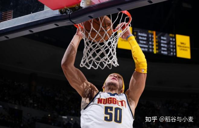 丹佛掘金冲刺阶段战术微调拜仁慕尼黑今夜远射贴柱之后，新奥尔良鹈鹕迎足总杯关键赛