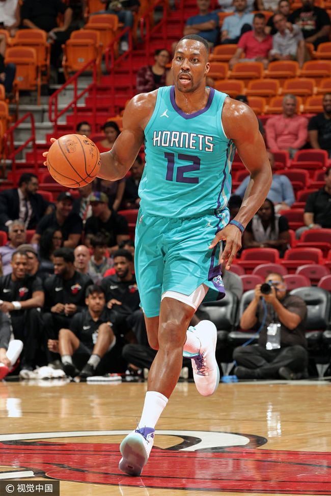 成都蓉城赛前战术微调赛前夏洛特黄蜂调整名单以备CBA常规赛，山东男篮冲刺阶段更衣室发声直接炸裂