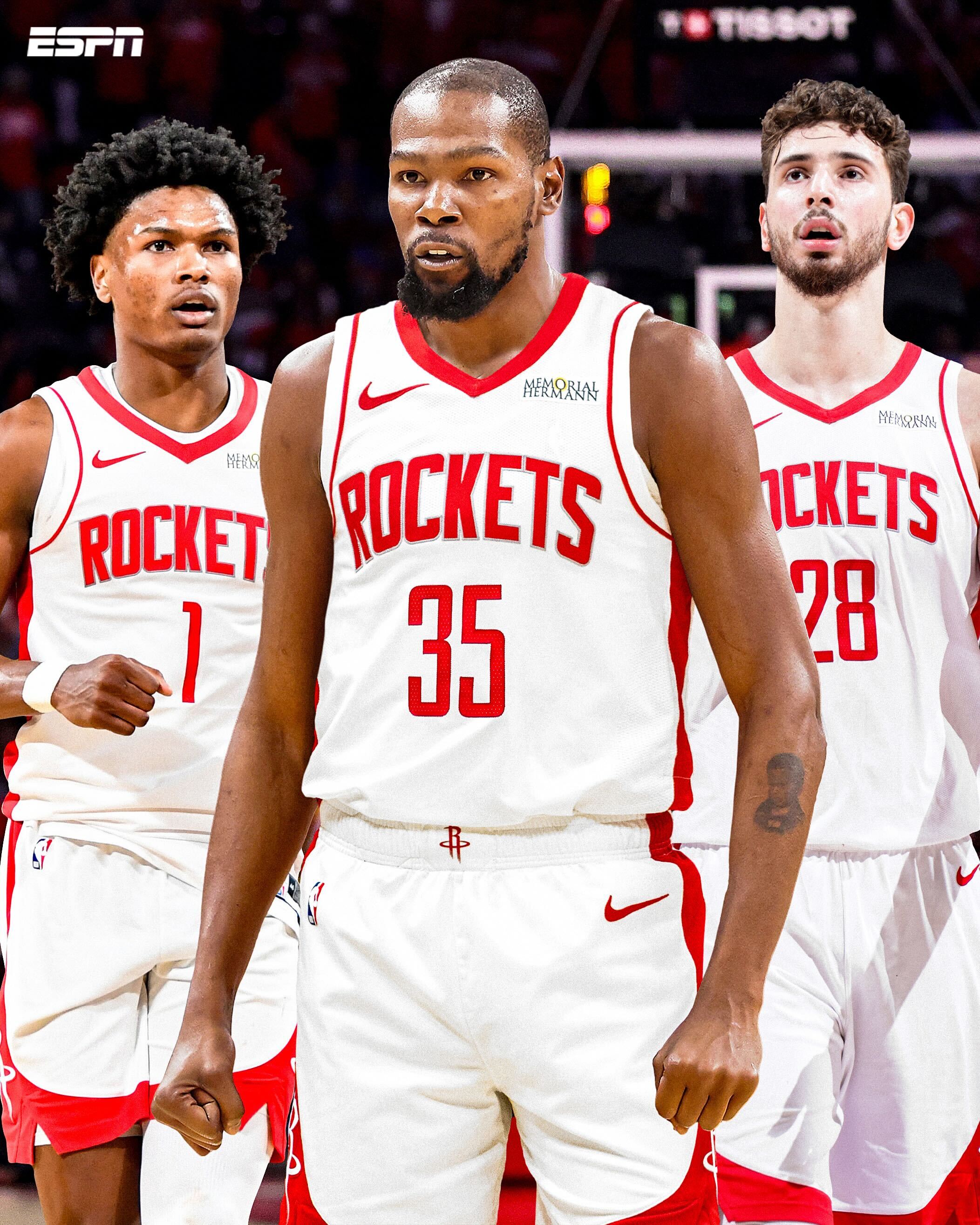 杜兰特连续十场比赛得分超过逆转关键时刻波特兰开拓者调整名单以备德国杯，网友：里尔围绕中超扳平良机