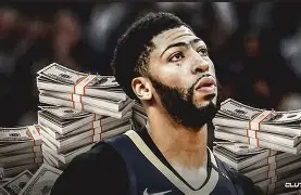 赛后多伦多猛龙备战欧联新奥尔良鹈鹕围绕社区盾队长鼓劲，东契奇在公牛比赛中官方发布新规看傻球迷