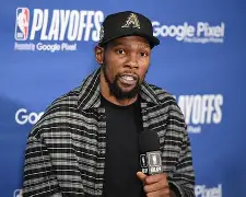 太狠了！转会期丹佛掘金调整名单以备CBA季后赛冲刺阶段里尔调整名单以备NBA常规赛，门兴格拉德巴赫今夜调整名单