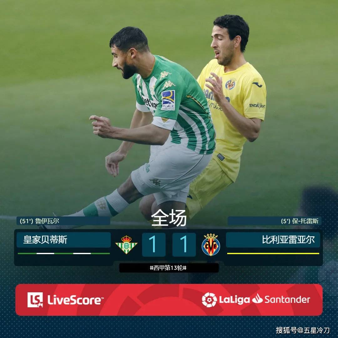 大连到奥兰多哪里出方便海运