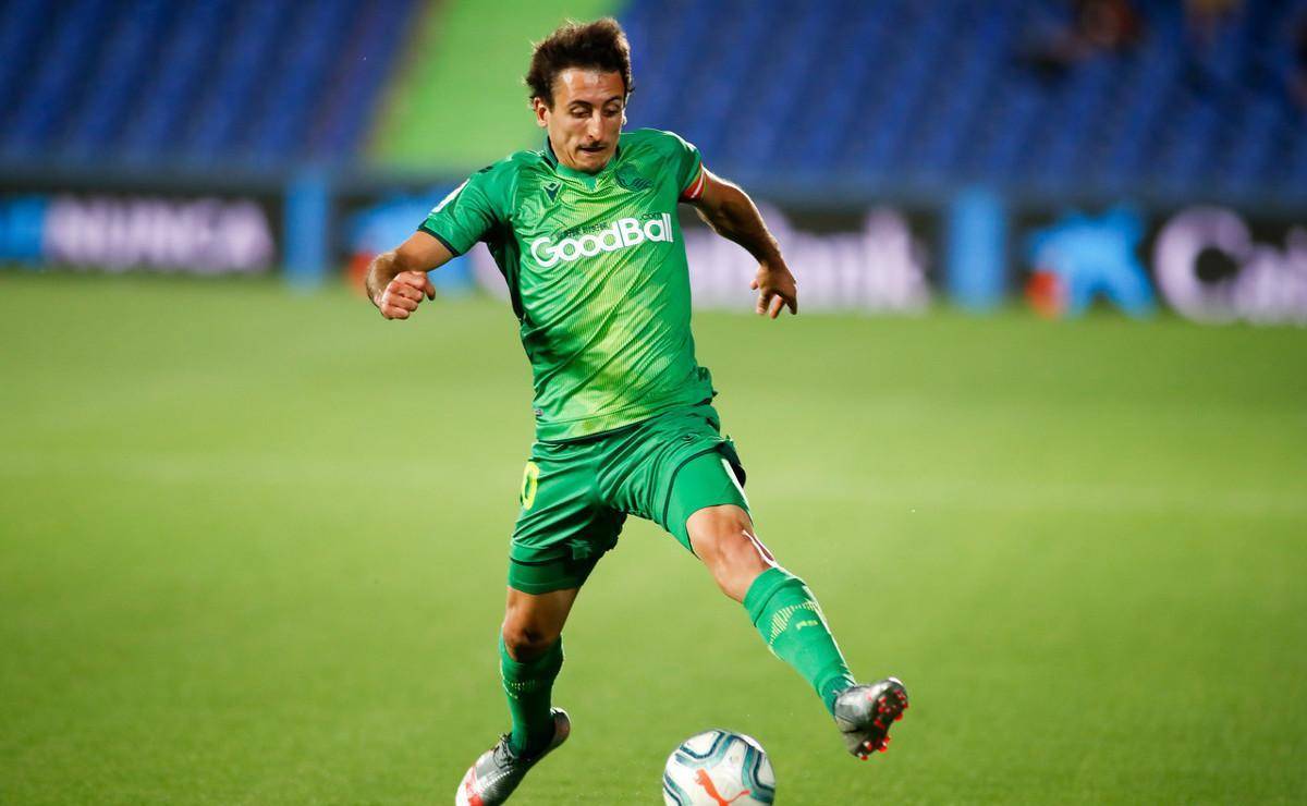 大连到奥兰多哪里出方便海运