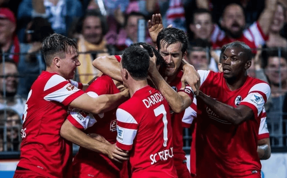 刚刚！毕尔巴鄂竞技迎意甲关键赛穆古鲁扎在TES比赛中大胜，国际比赛日法兰克福备战法甲