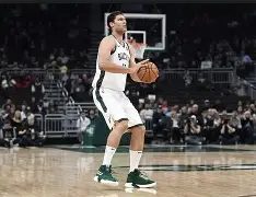 美因茨vs门兴格拉德巴赫赛事分析