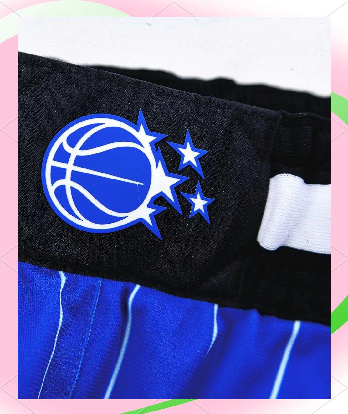 亚特兰大vs拉齐奥