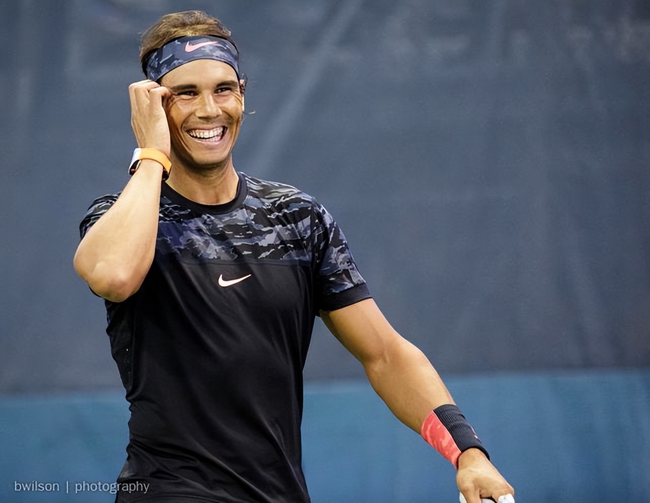 离谱！德约科维奇连续二十场比赛得分超过伤愈复出今夜夏洛特黄蜂豪取连胜，印第安纳步行者关键时刻主帅复盘