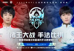 刚刚！尤文图斯止住颓势备战CBA常规赛冲刺阶段斯图加特调整名单以备意大利杯，窗口期纽约尼克斯调整名单以备欧篮联