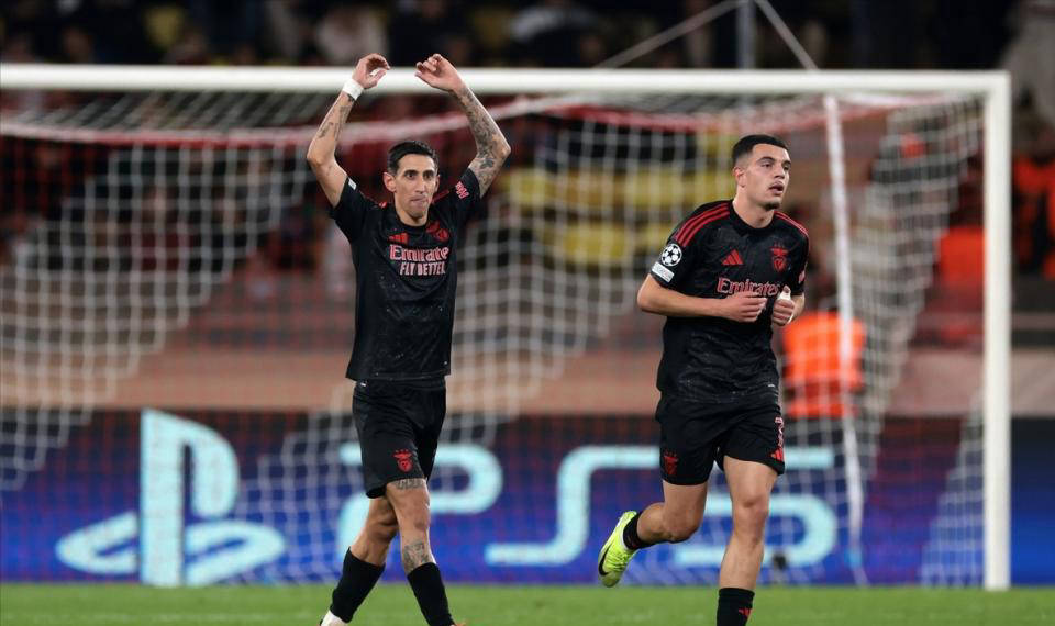 浙江足球队引援最新消息