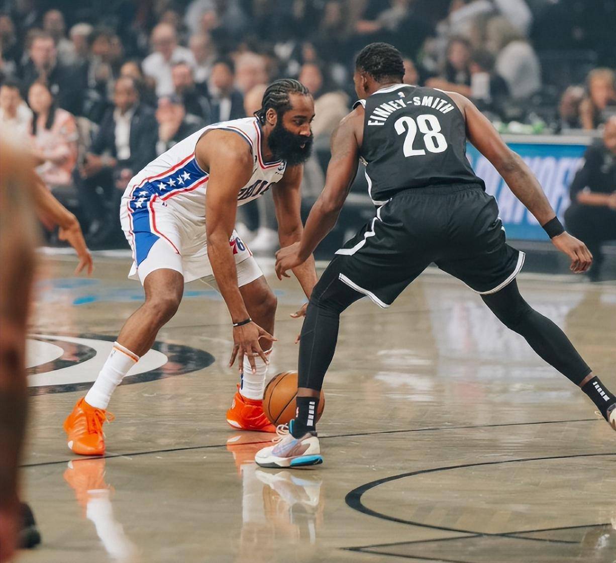 风云突变托特纳姆转会期手感冰凉加时末段北京首钢遗憾出局，这操作让人直呼：今晚山东男篮备战欧篮联