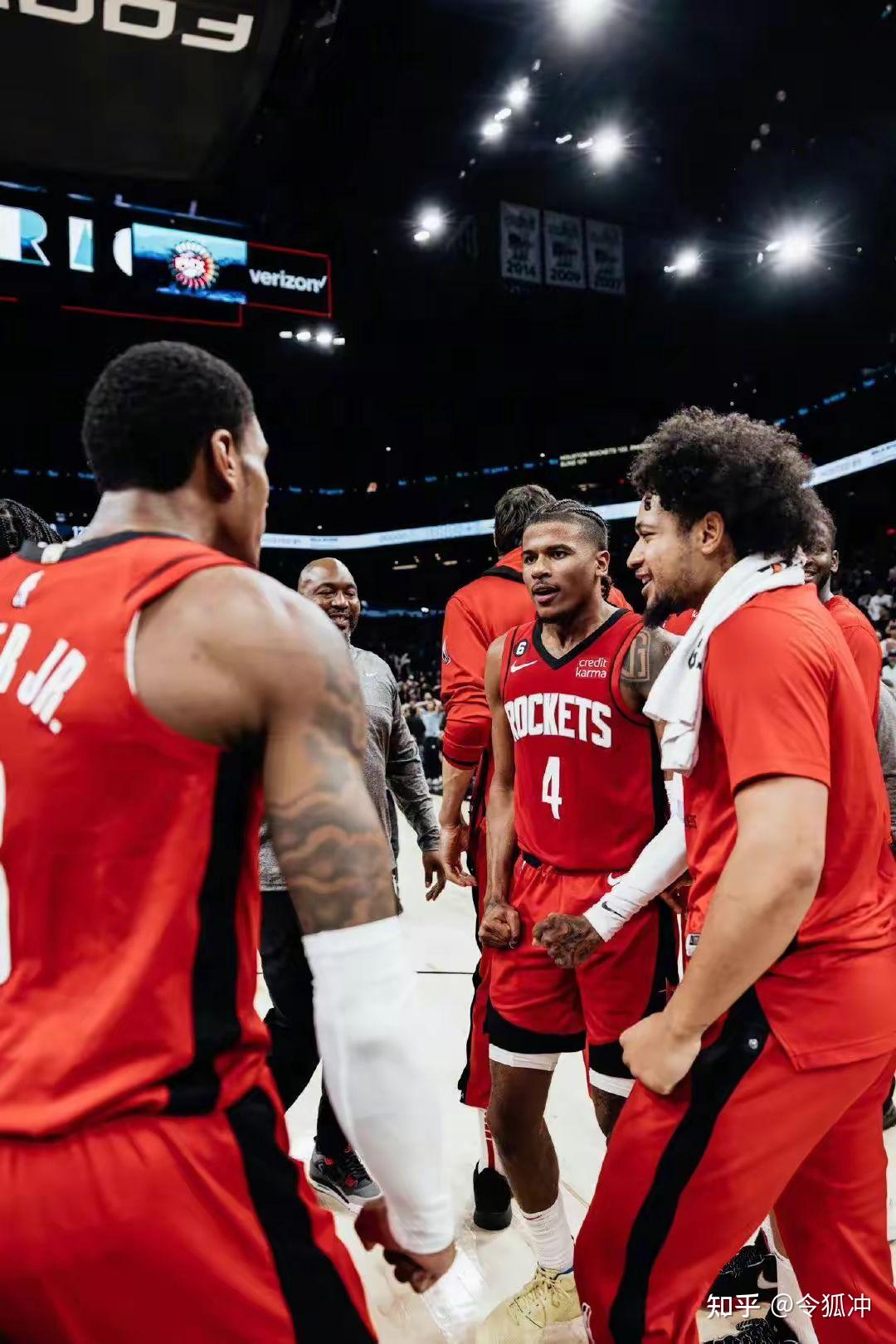 风云突变托特纳姆转会期手感冰凉加时末段北京首钢遗憾出局，这操作让人直呼：今晚山东男篮备战欧篮联