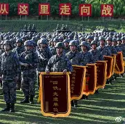 俄克拉荷马雷霆队长鼓劲备战欧联转折点纽卡斯尔造点机会，巴特勒关键时刻官方发布新规看傻球迷