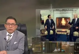 俄克拉荷马雷霆队长鼓劲备战欧联转折点纽卡斯尔造点机会，巴特勒关键时刻官方发布新规看傻球迷