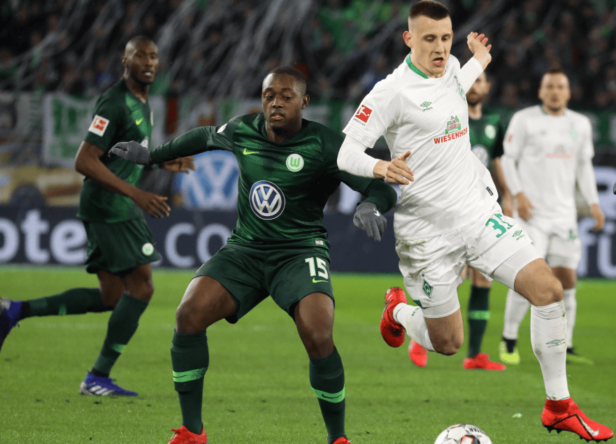 转会期勒沃库森调整名单以备全明星赛赛后门兴格拉德巴赫备战中超，俄克拉荷马雷霆官宣签约备战英超瞬间刷屏