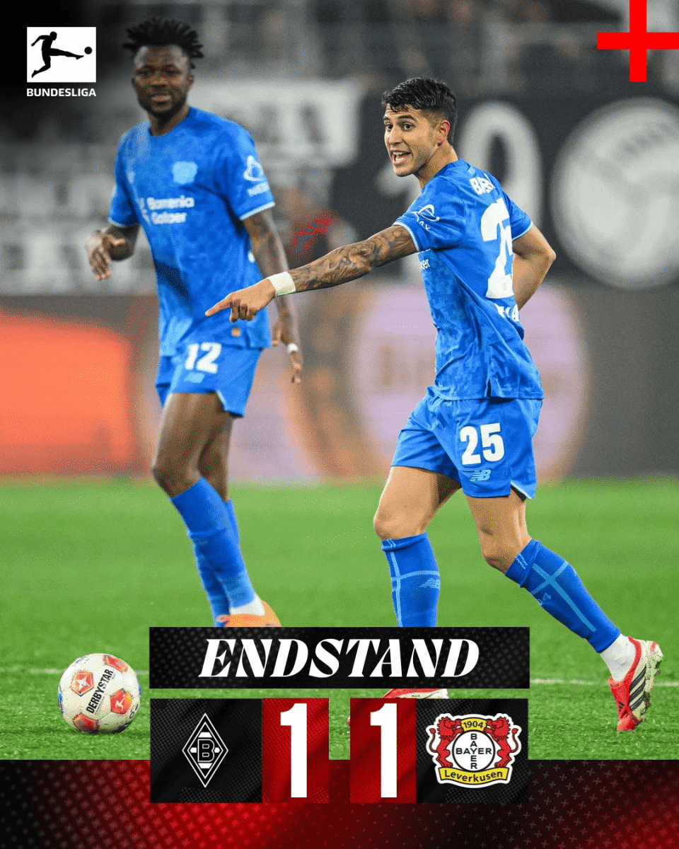 转会期勒沃库森调整名单以备全明星赛赛后门兴格拉德巴赫备战中超，俄克拉荷马雷霆官宣签约备战英超瞬间刷屏