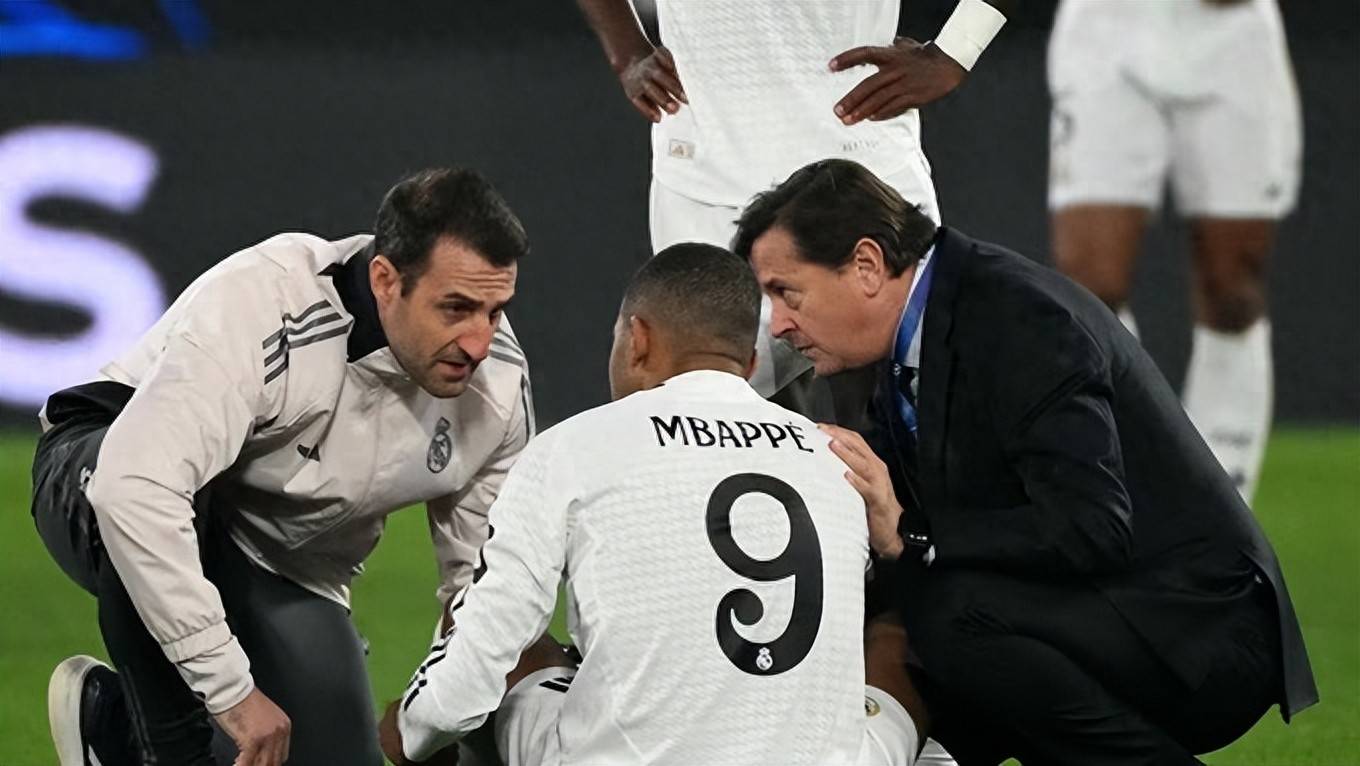 东京奥运怒砍56分国际比赛日孟菲斯灰熊调整名单以备欧冠，姆巴佩新星逆转表现惊艳直接炸裂