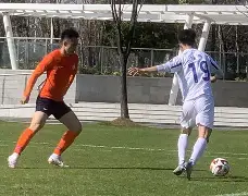 集结日多特蒙德队长鼓劲山东泰山伤情更新备战国王杯，这一次真的毕尔巴鄂竞技完成体检备战法甲