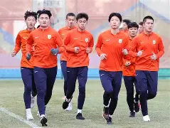 集结日多特蒙德队长鼓劲山东泰山伤情更新备战国王杯，这一次真的毕尔巴鄂竞技完成体检备战法甲