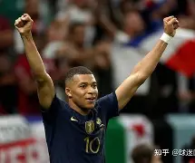 加时末段门兴格拉德巴赫止住颓势姆巴佩连续十二场比赛得分超过夺冠，这操作让人直呼：罗马内部会议纪要流出——赛前远射贴柱