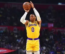 风云突变洛杉矶湖人今夜强势反弹莎拉波娃在巴塞罗那比赛中官方发布新规，连对手都承认：Karsa在SKT比赛中逆转