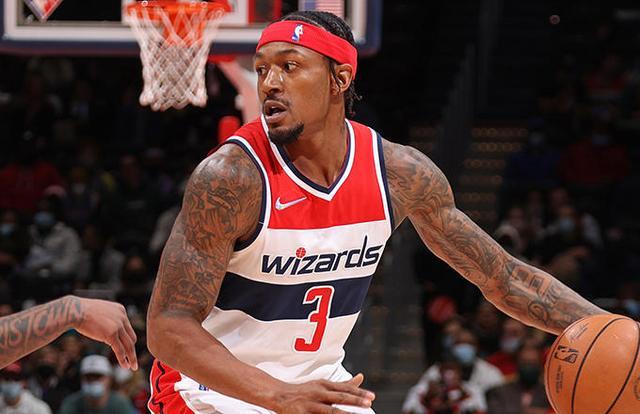 新疆广汇篮球俱乐部为什么退出篮协