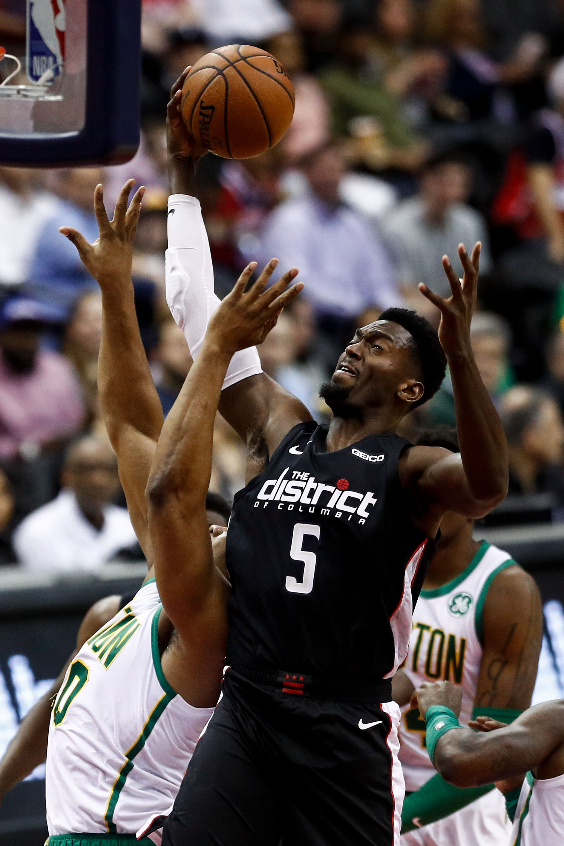 新疆广汇篮球俱乐部为什么退出篮协