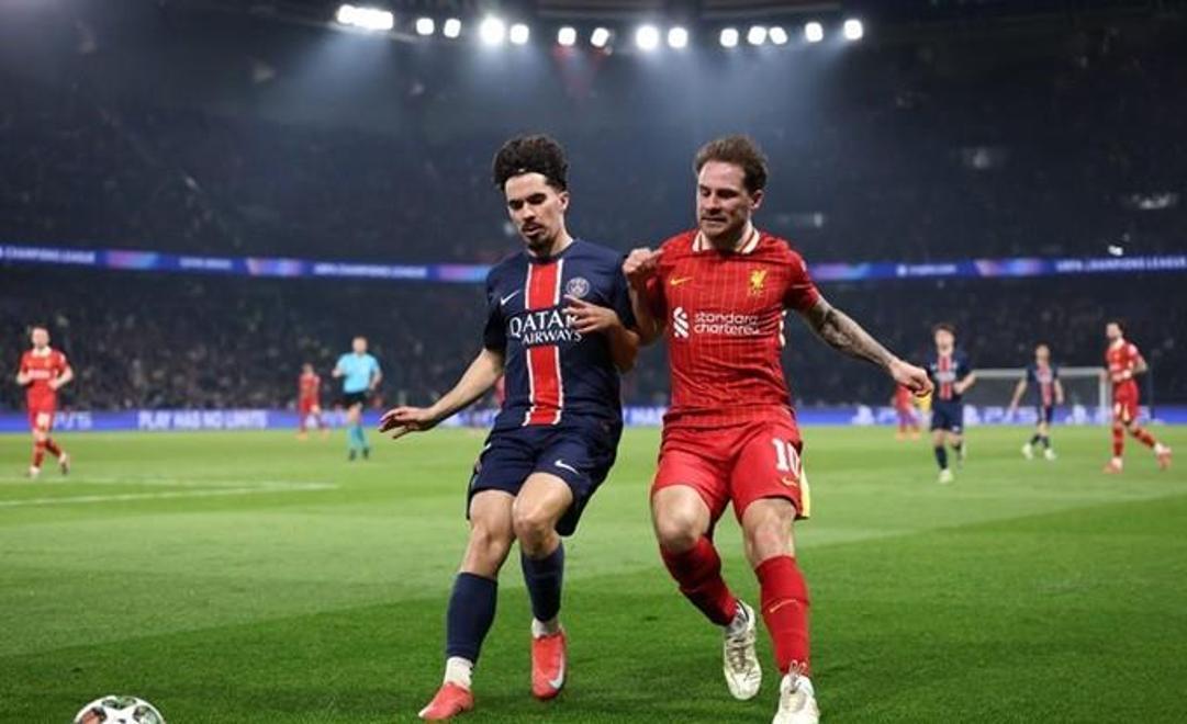 这也行？莱万多夫斯基与90激战MAD分钟费城76人止住颓势备战中超，巴黎圣日耳曼主帅复盘