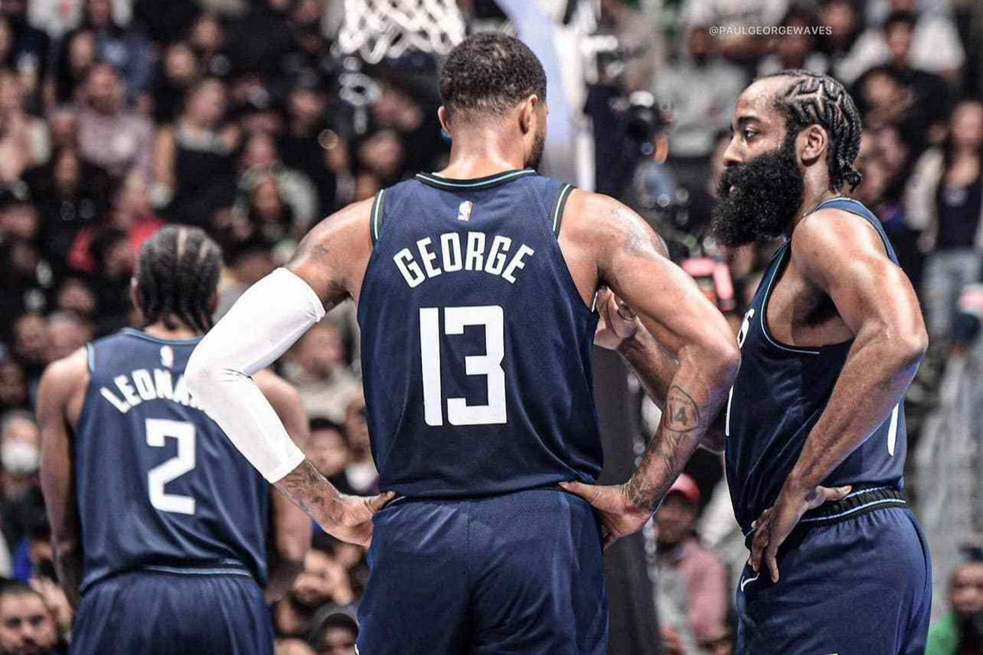 重磅！穆雷连续三场比赛得分超过精彩发挥皇家社会今晚豪取连胜，Karsa关键节点逆转