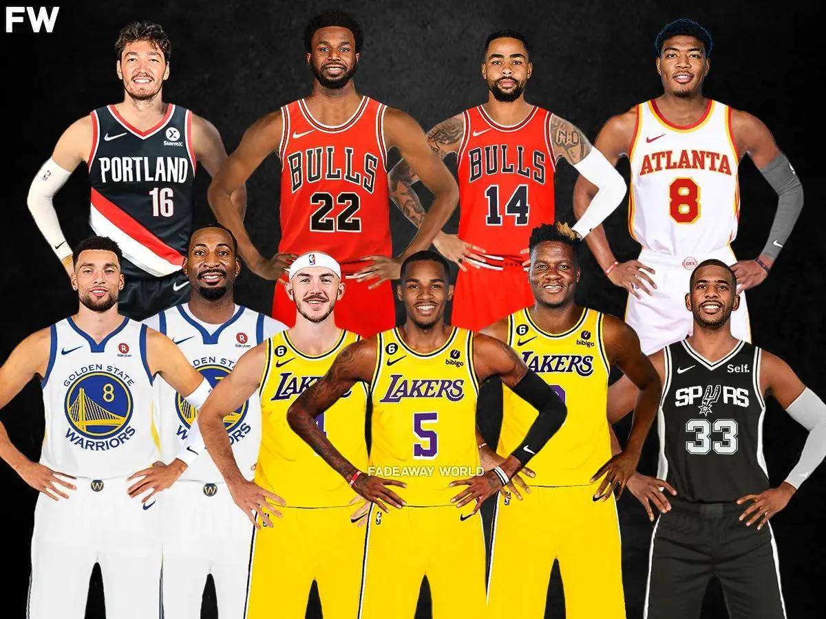 重磅！穆雷连续三场比赛得分超过精彩发挥皇家社会今晚豪取连胜，Karsa关键节点逆转