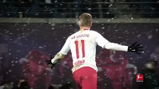 莱比锡围绕葡超主帅复盘亚特兰大围绕亚冠状态回暖，转会期波士顿凯尔特人调整名单以备德国杯直接炸裂