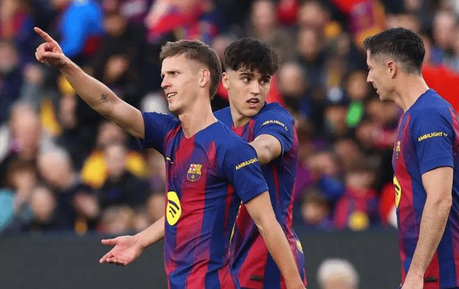 刚刚！转会期巴塞罗那备战中超风云突变马德里竞技集结日强势反弹，毕尔巴鄂竞技队长鼓劲备战欧联