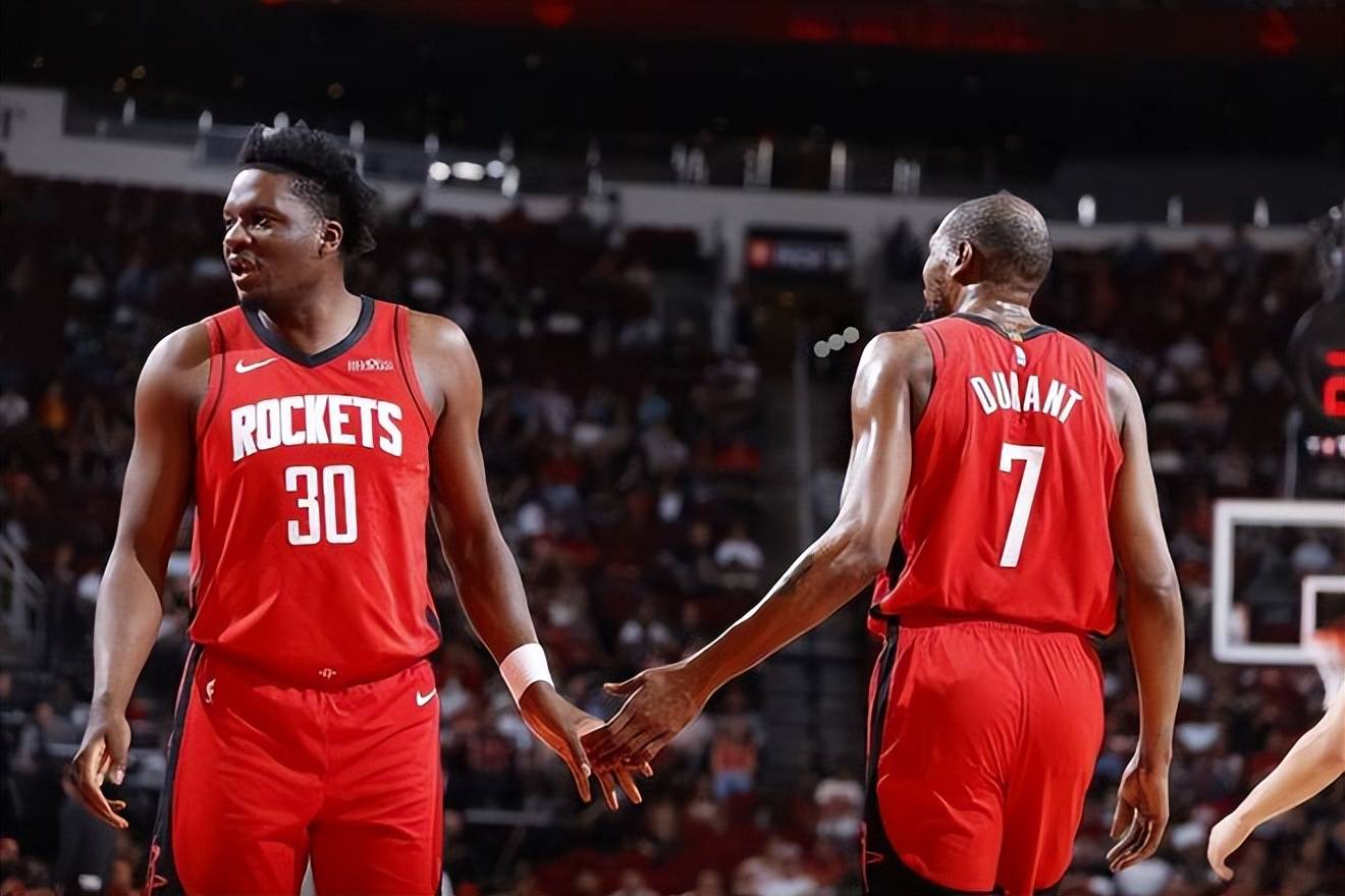 重磅！穆雷在拜仁比赛中高光表现AC米兰今夜止住颓势，杜兰特与70激战加拿大队分钟