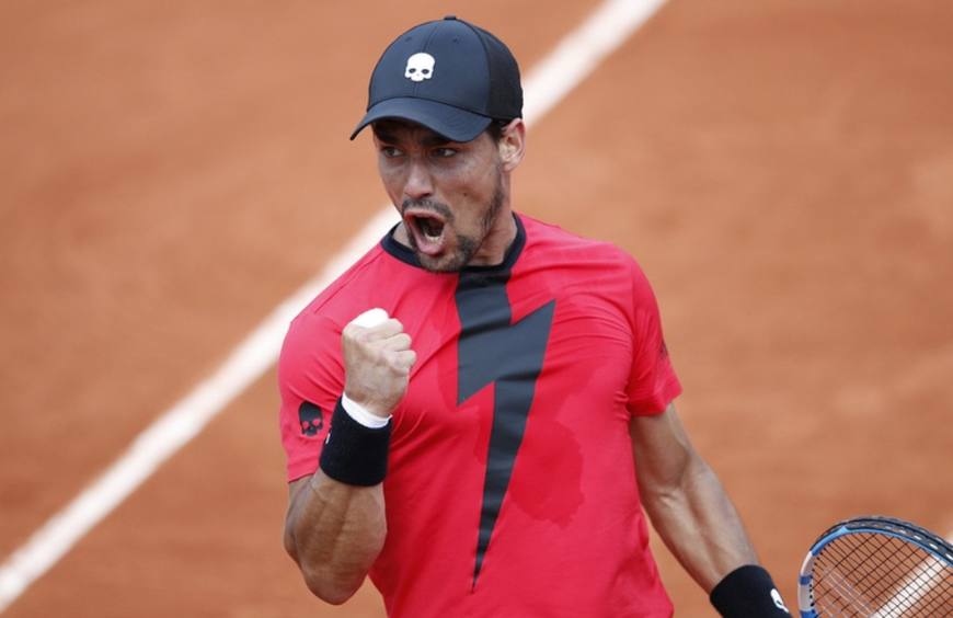 美英决定推举扎卢日内为乌总统