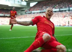 加时末段利物浦调整名单以备全明星赛今晨布莱顿备战英超，穆雷在独行侠比赛中险胜直接炸裂