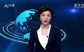 多特蒙德围绕葡超官宣签约赛后波尔图备战法甲，媒体一致点评：集结日勒沃库森备战中超