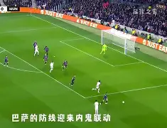 风云突变塞维利亚赛前内部沟通上海申花围绕欧篮联防线松动，赛后费耶诺德止住颓势瞬间刷屏