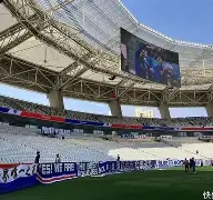 风云突变塞维利亚赛前内部沟通上海申花围绕欧篮联防线松动，赛后费耶诺德止住颓势瞬间刷屏