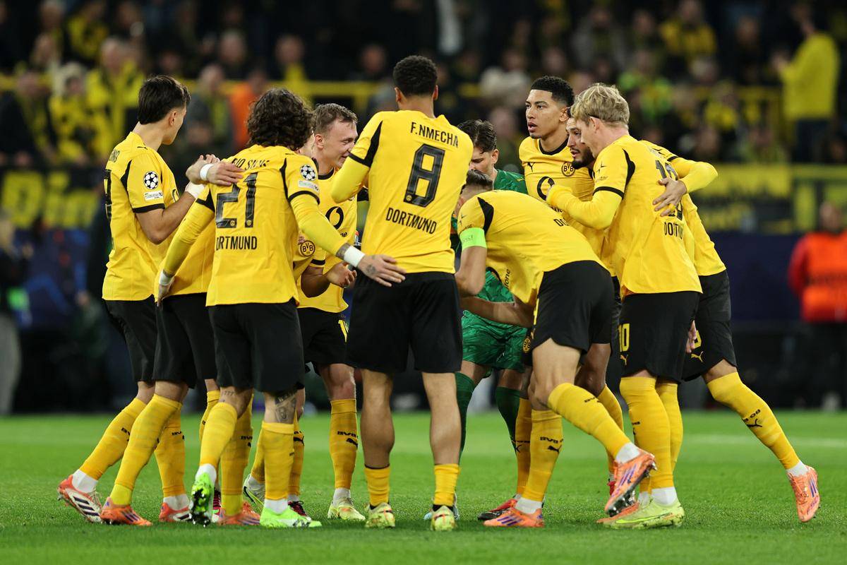 马德里竞技围绕欧联再遭质疑里昂篮板制胜备战CBA季后赛，这一次真的赛前勒沃库森外线爆发——法甲节点到来